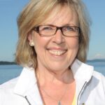 Elizabeth May